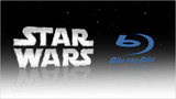 Illustration for article titled Star Wars Blu-ray boxed set coming in fall 2011